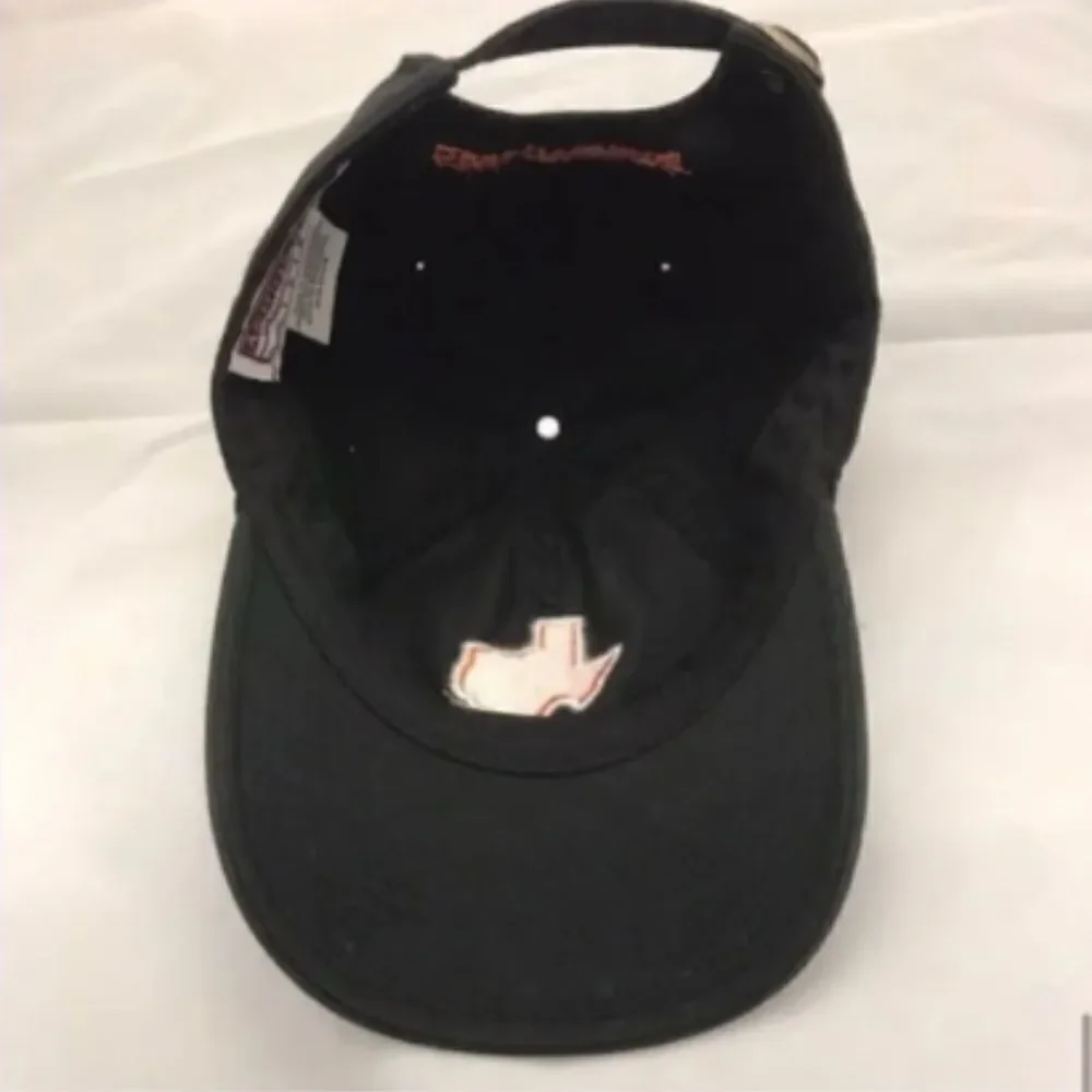 American Needle f7		hat cap	state